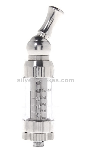 iClear 30S Clearomizer Tank