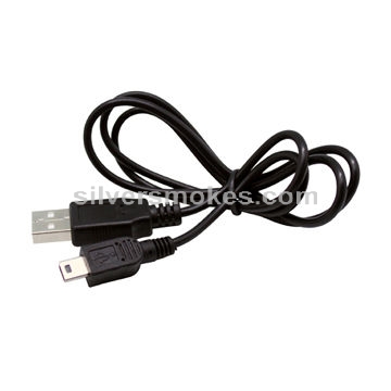 USB Pass Thru Cable