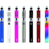 Leo Sub-Ohm Kit