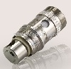 Aspire Atlantis Coil Head Atomizer