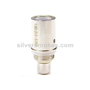 Aspire BDC Coil