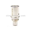 Aspire BDC Coil Head Atomizer