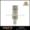 Aspire Nautilus BVC Coil Head Atomizer