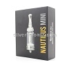 Aspire Nautilus Mini BVC Clearomizer Tank