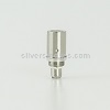 Ecto BDC Coil Head Atomizer