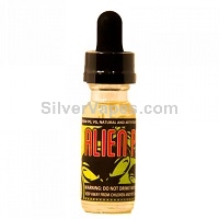 Bomb Sauce eLiquid