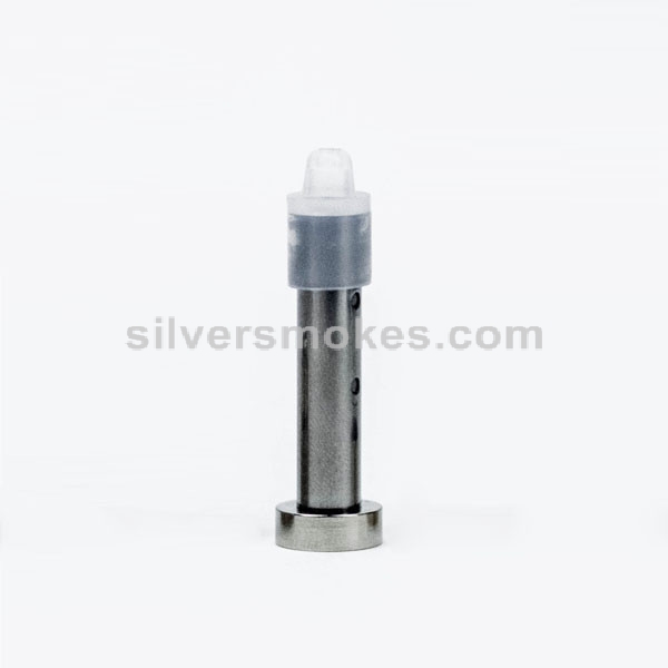 CE8 Coil Atomizer Head