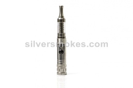 Innokin Cool Fire 1 Ecig Kit