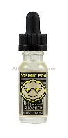 Cosmic Fog Vapors E-Liquid