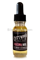 Cuttwood Vapor E-Liquid