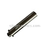 DCT Coil Head Atomizer