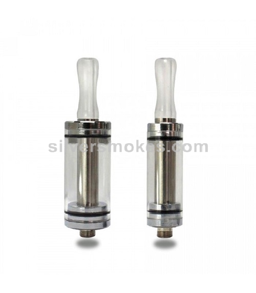 DCT Clearomizer Cartomizer