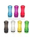 Drip Tip Round Head