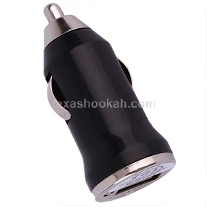 EGO Ecig Car Charger