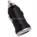 EGO E-Cig Car Charger