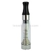 EGO-U E-Cig Clearomizer Tank