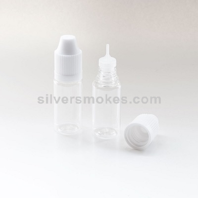 Ecig Drip Tip Eliquid Bottle