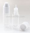 Ecig Drip Bottle