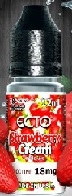 Ecto E-Liquid