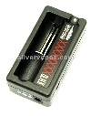 Efest XSmart Mod Battery Charger