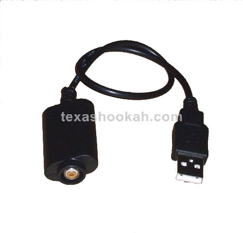 E-Cig 510 USB Charger