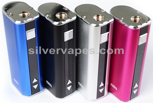 ELeaf iStick 20 Watt Box Mod