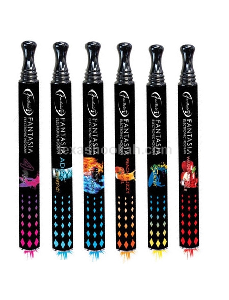 Fantasia Disposable E-Hookah