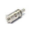 HCigar 3D RDA Rebuildable Atomizer