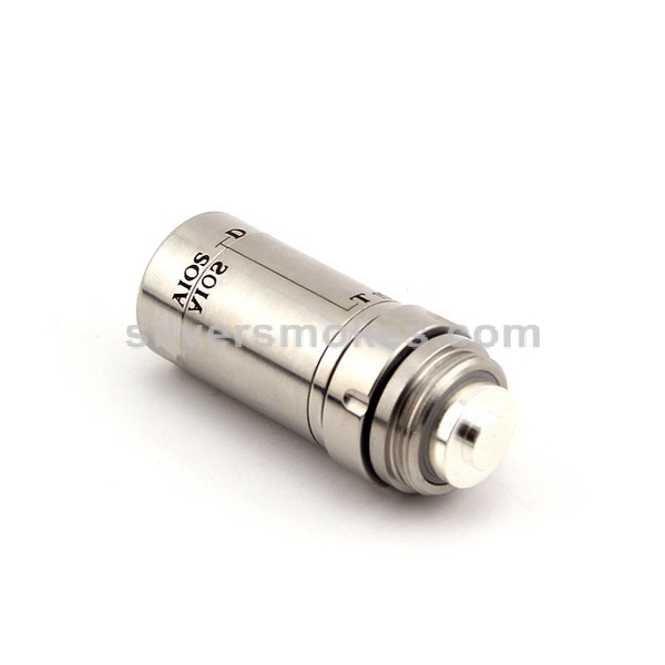 HCigar AIOS RBA Rebuildable Atomizer