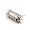 HCigar AIOS RDA Rebuildable Atomizer