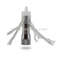 Innokin iClear 16 Coil Atomizer