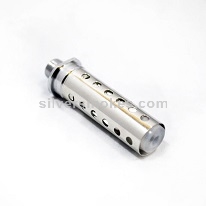 Innokin iClear 30S Coil Head Atomizer