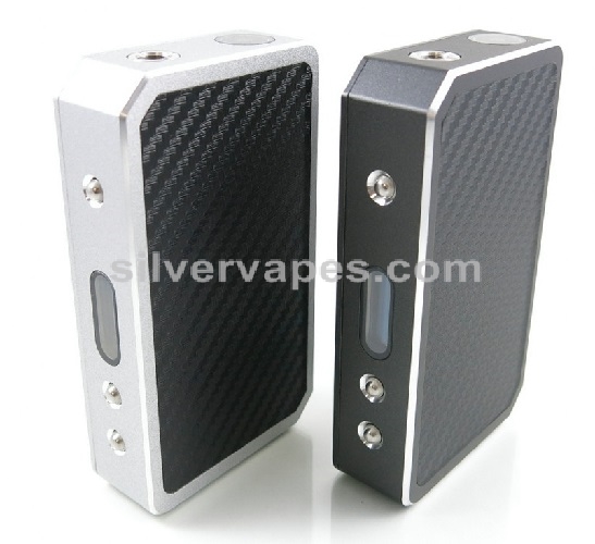 iPV3 150W Box Mod