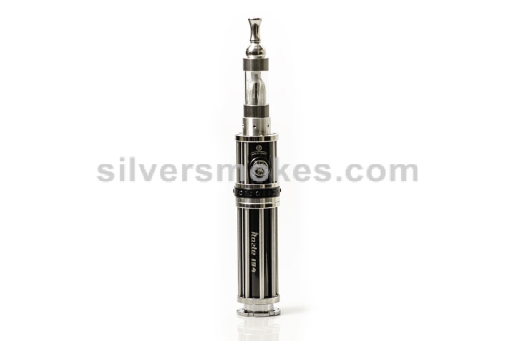 iTaste 134 Ecig Vape Mod Kit