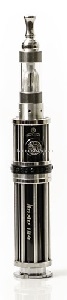 Innokin 134