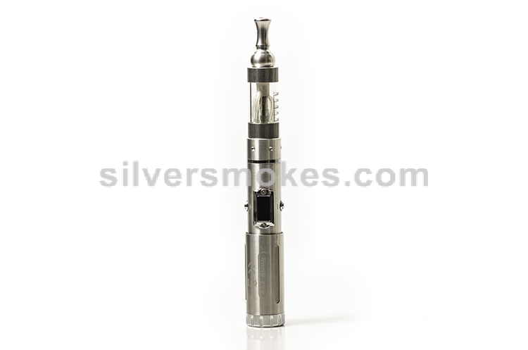 iTaste SVD Ecig Mod Kit