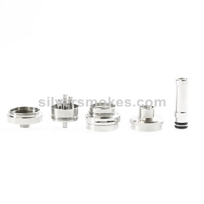 iTaste VF Rebuildable Atomizer