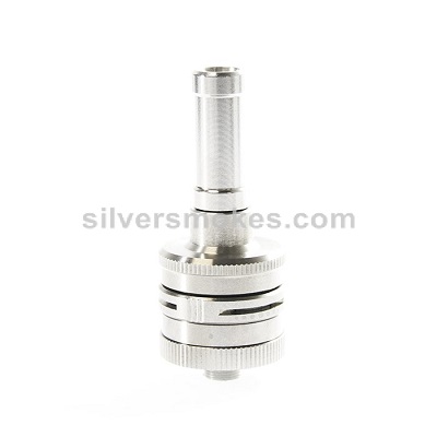 Innokin iTaste VF RDA