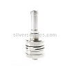 Innokin iTaste VF RDA Rebuildable Atomizer