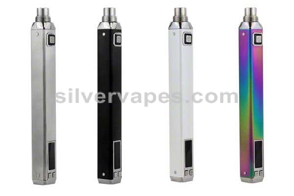 iTaste VV V4 Express Kit Battery