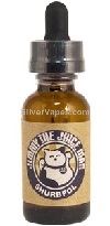 Jimmy the Juice Man eLiquid