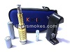 Kamry K100 Mod Kit