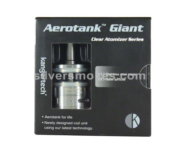 Kanger Aerotank Giant