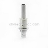 Kanger Dual Coil Head Atomizer