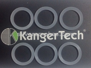 Kanger O Rings