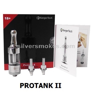 Kangertech Protank 2