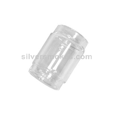 Kanger Replacement Protank 2 3 Glass