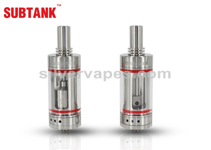 Kanger Subtank