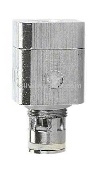 Kanger Subtank OCC Coil Head Atomizer