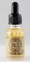 Kilo E-Liquid